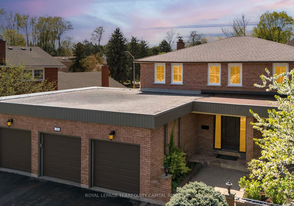 136-villa-park-drive-vaughan-ontario-n12139688