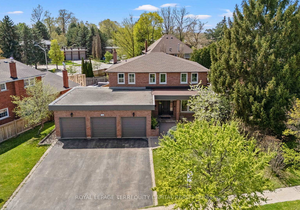 136-villa-park-drive-vaughan-ontario-n12139688
