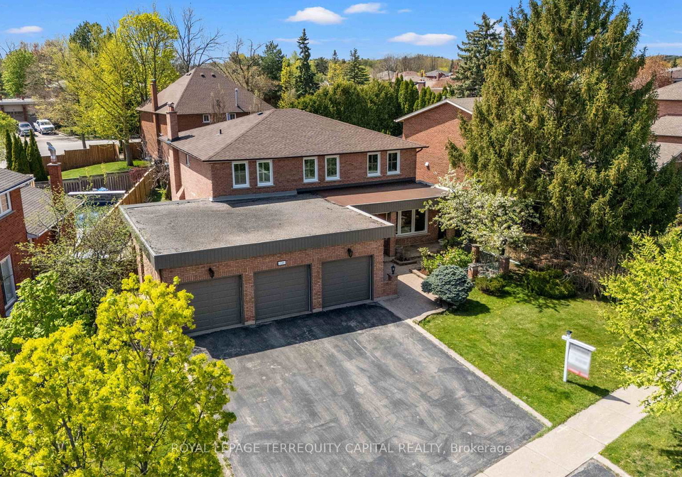 136-villa-park-drive-vaughan-ontario-n12139688