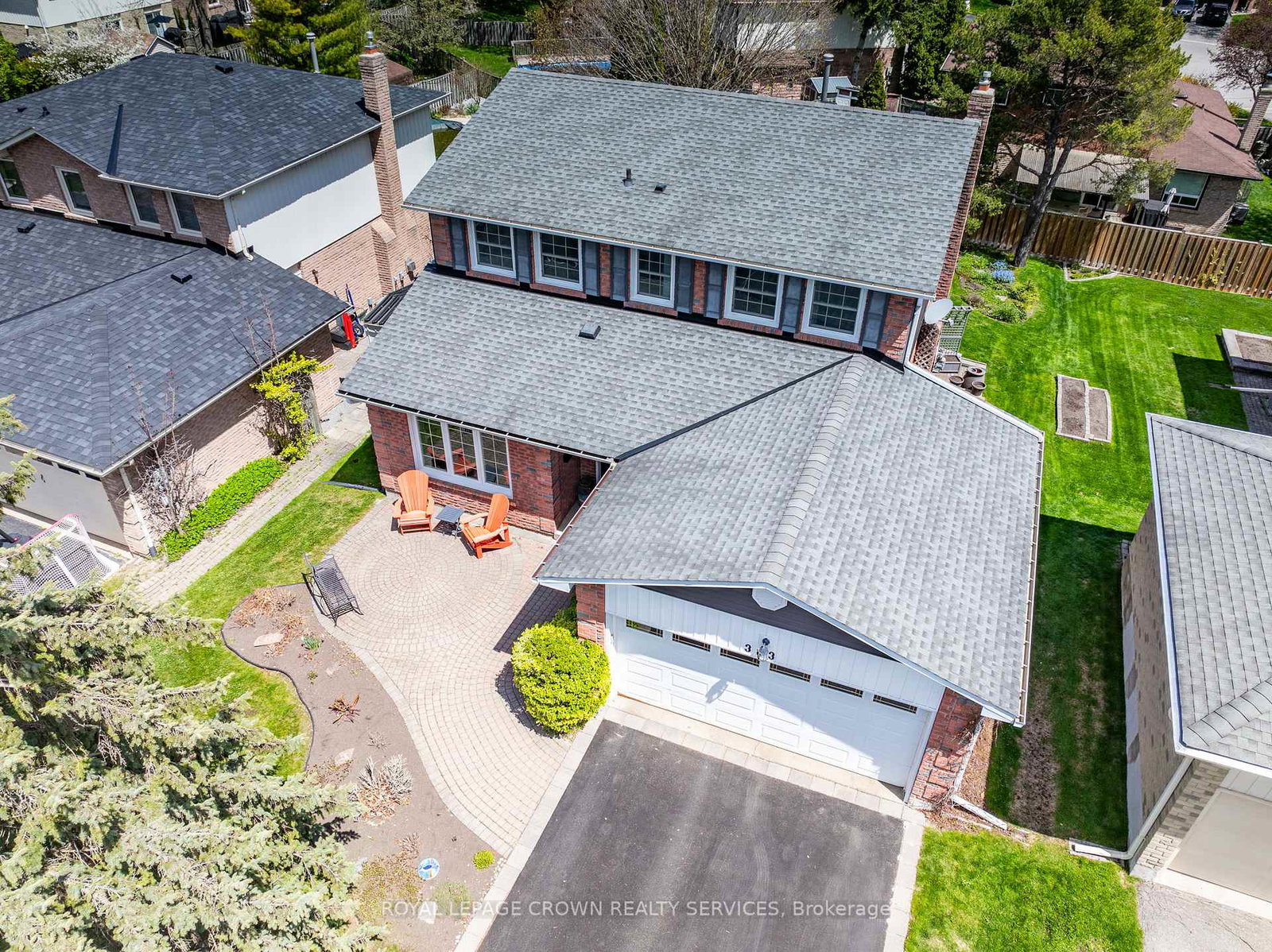 383-ashworth-drive-newmarket-ontario-n12139785