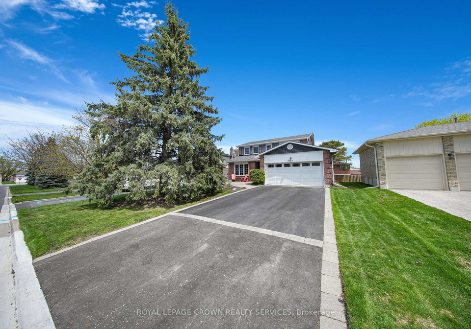 383-ashworth-drive-newmarket-ontario-n12139785