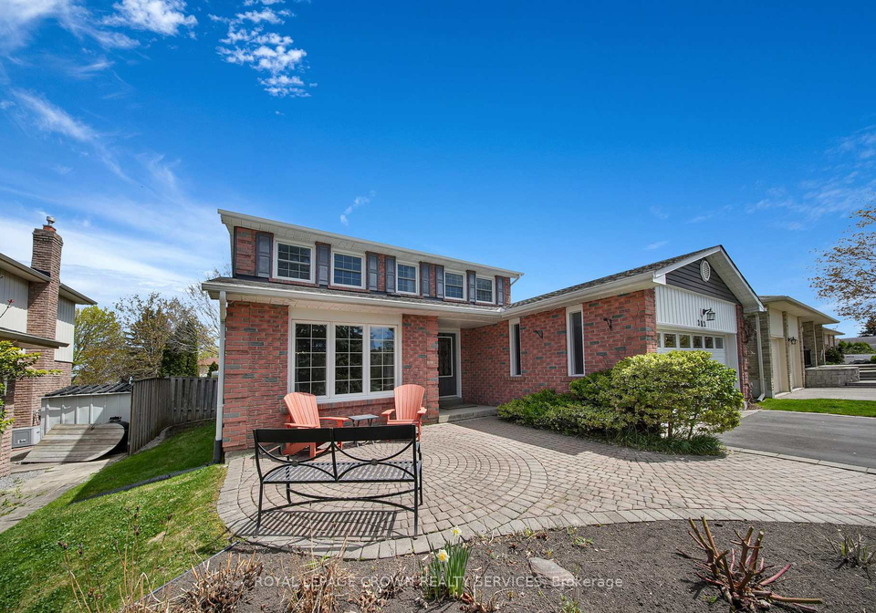 383-ashworth-drive-newmarket-ontario-n12139785