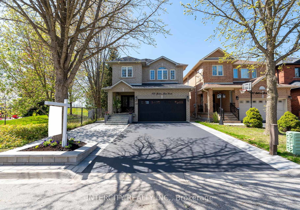 119-golden-gate-circle-vaughan-ontario-n12139838
