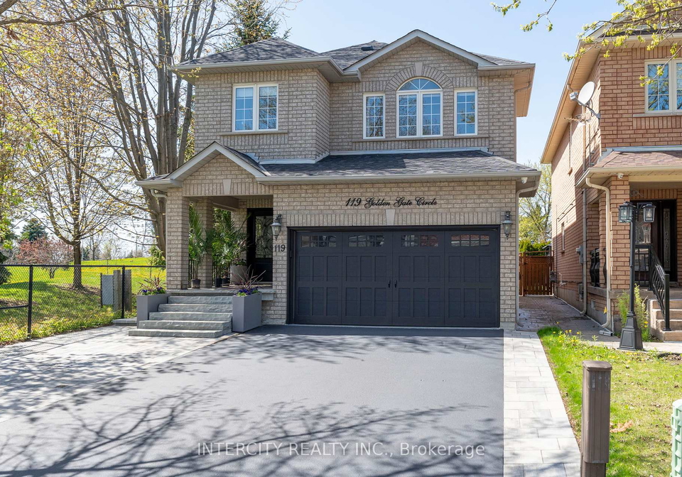 119-golden-gate-circle-vaughan-ontario-n12139838