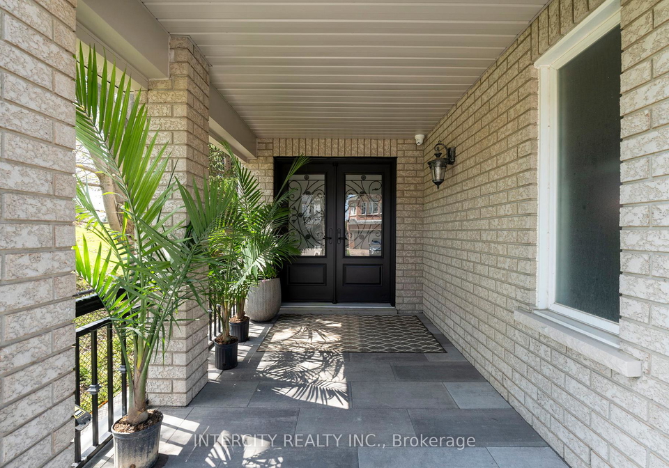 119-golden-gate-circle-vaughan-ontario-n12139838