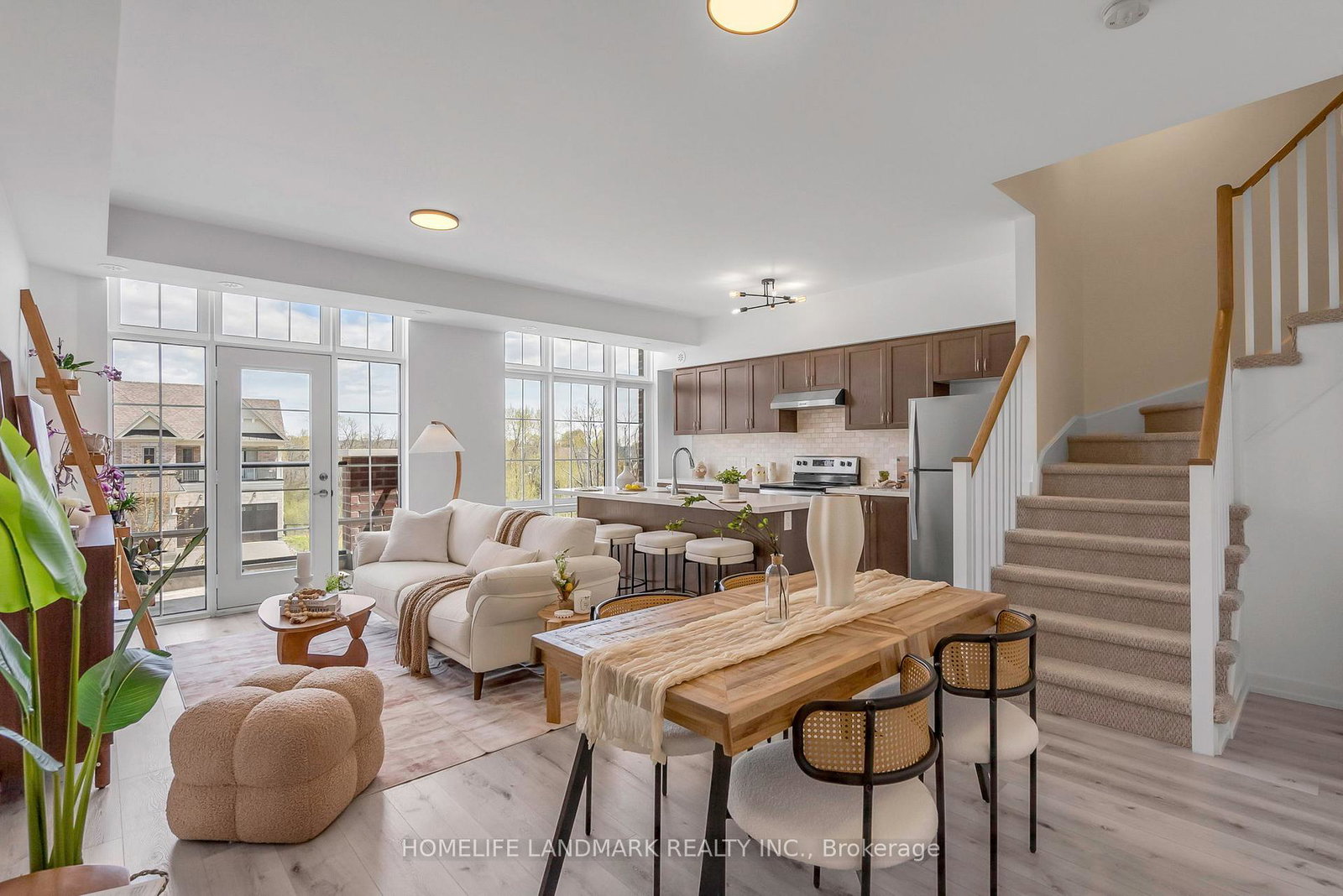 1-whitaker-way-whitchurch-stouffville-ontario-n12139914