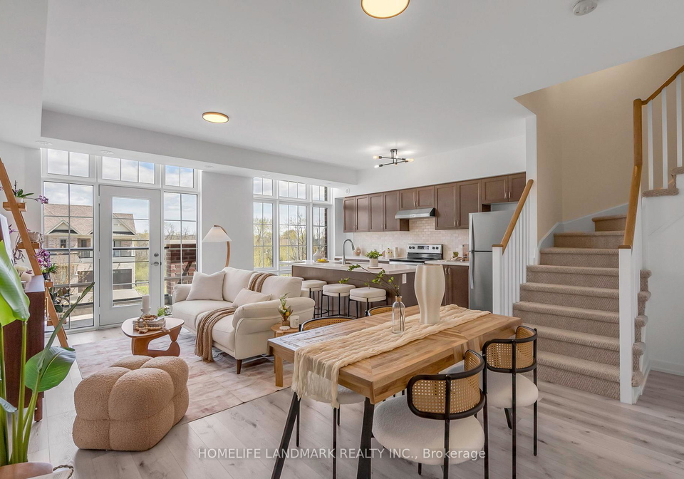 1-whitaker-way-whitchurch-stouffville-ontario-n12139914