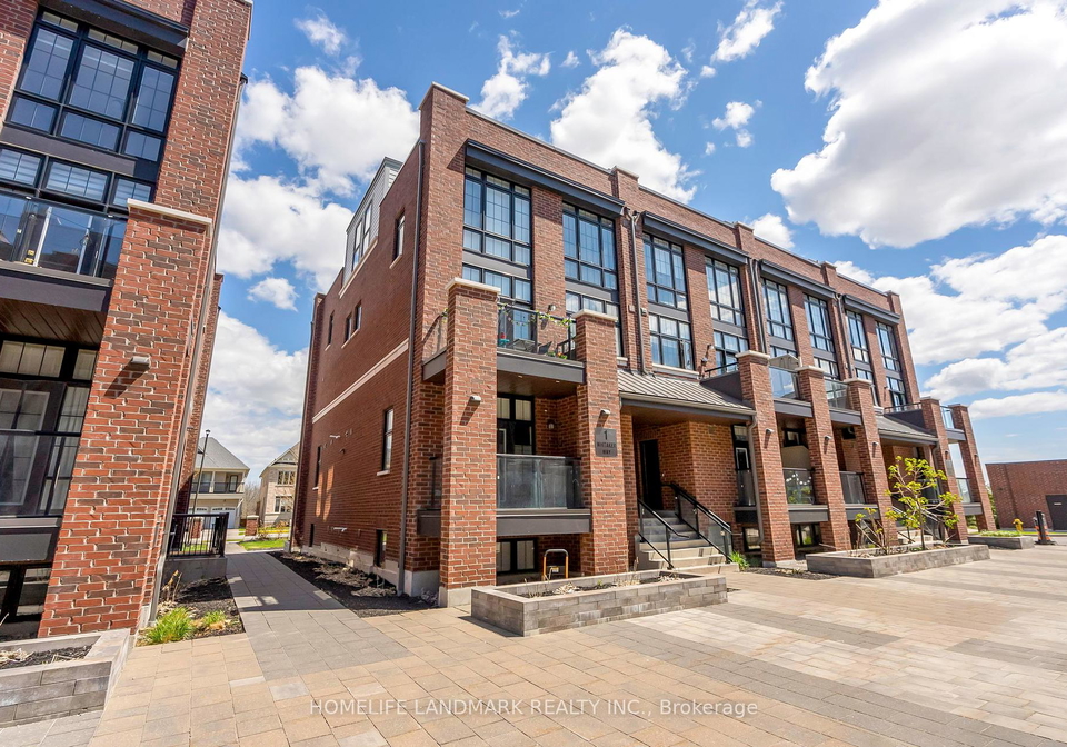 1-whitaker-way-whitchurch-stouffville-ontario-n12139914