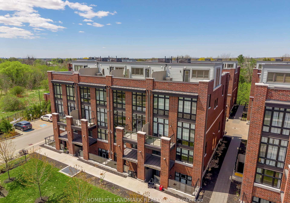 1-whitaker-way-whitchurch-stouffville-ontario-n12139914