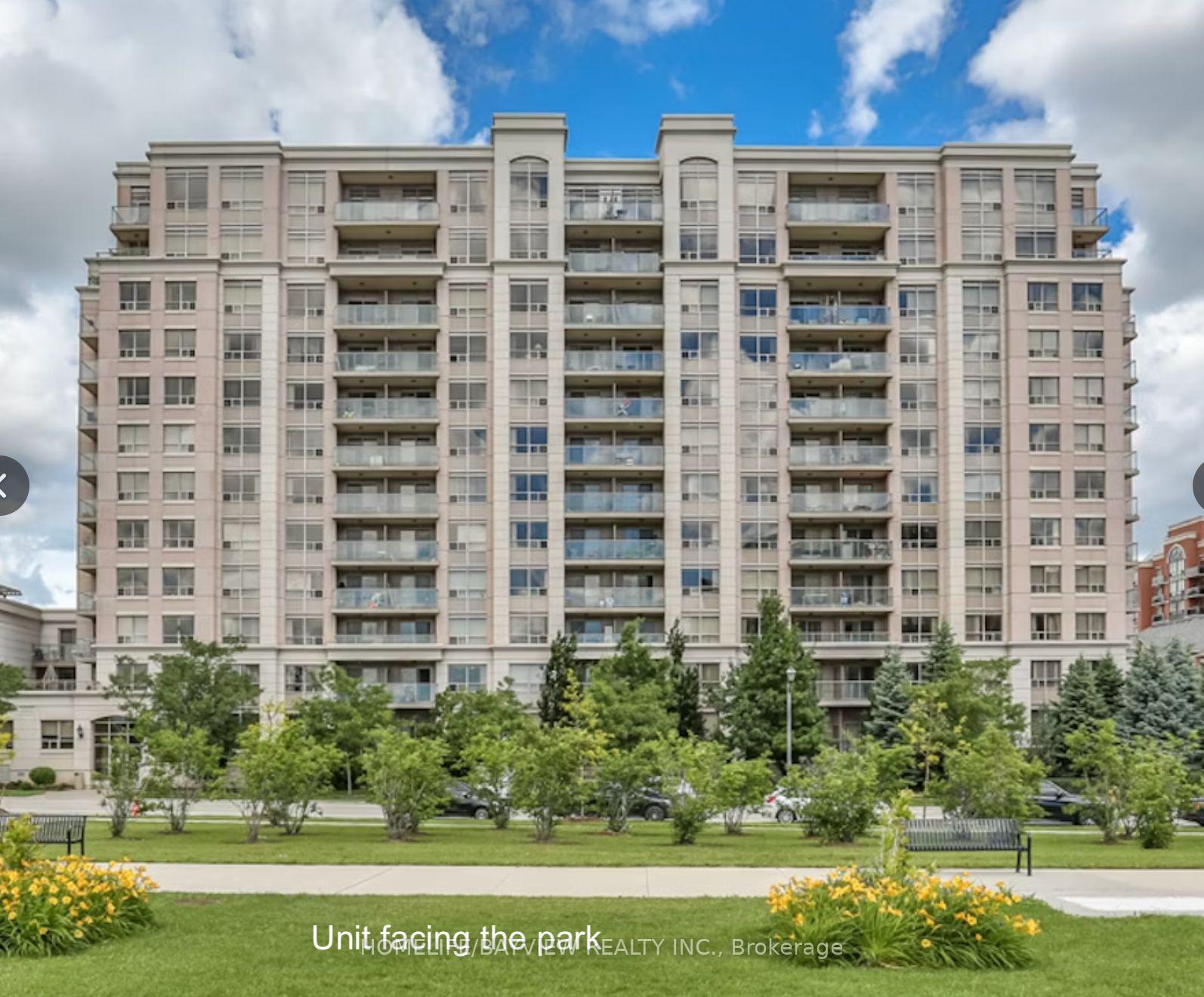 37-galleria-parkway-markham-ontario-n12139931