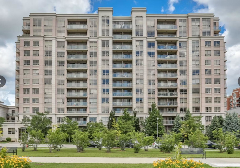 37-galleria-parkway-markham-ontario-n12139931
