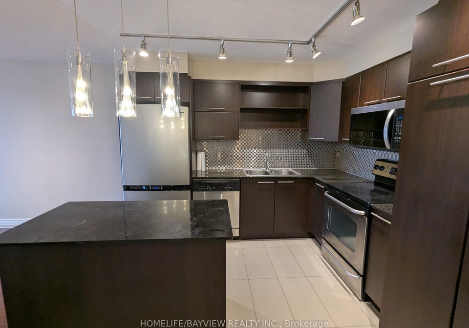 37-galleria-parkway-markham-ontario-n12139931
