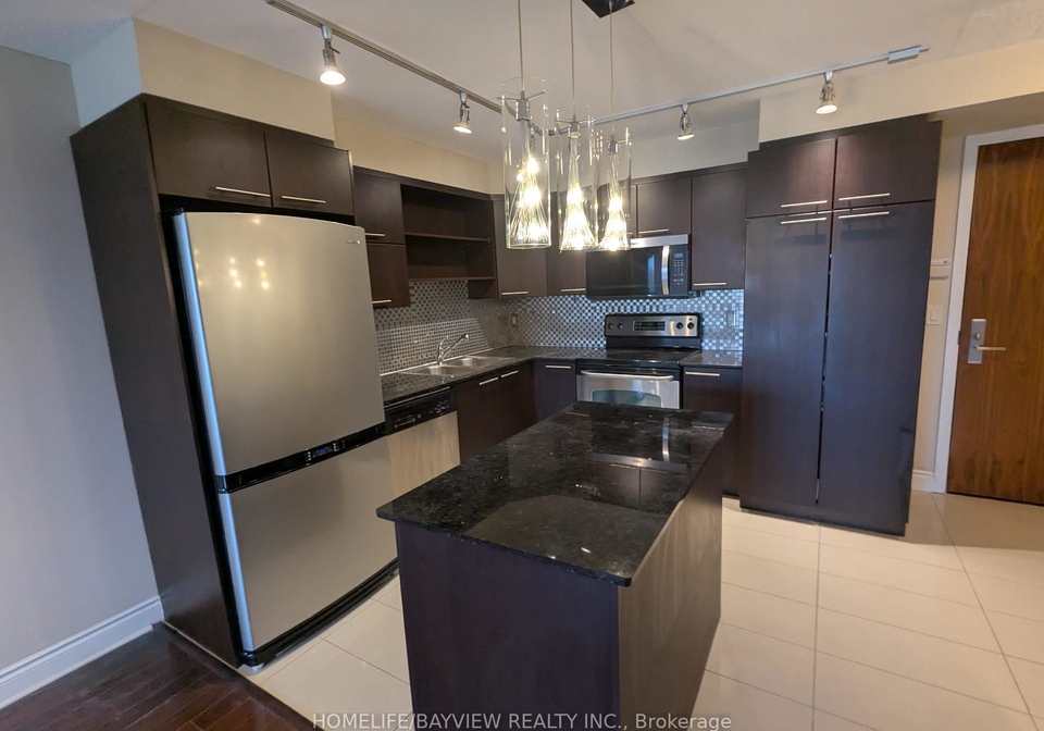 37-galleria-parkway-markham-ontario-n12139931