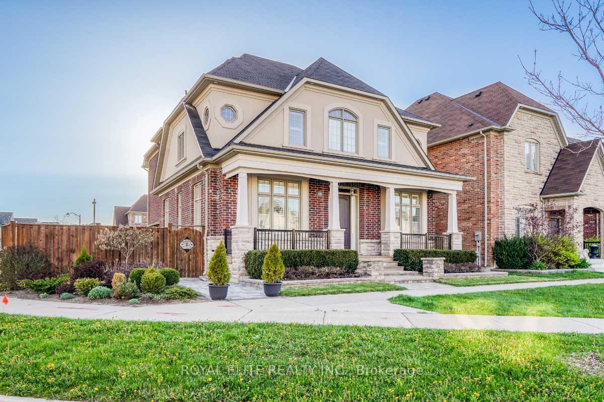 16-berkshire-crescent-markham-ontario-n12139951