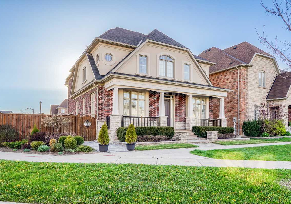 16-berkshire-crescent-markham-ontario-n12139951
