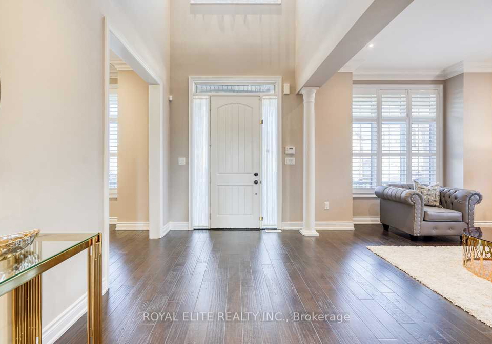 16-berkshire-crescent-markham-ontario-n12139951