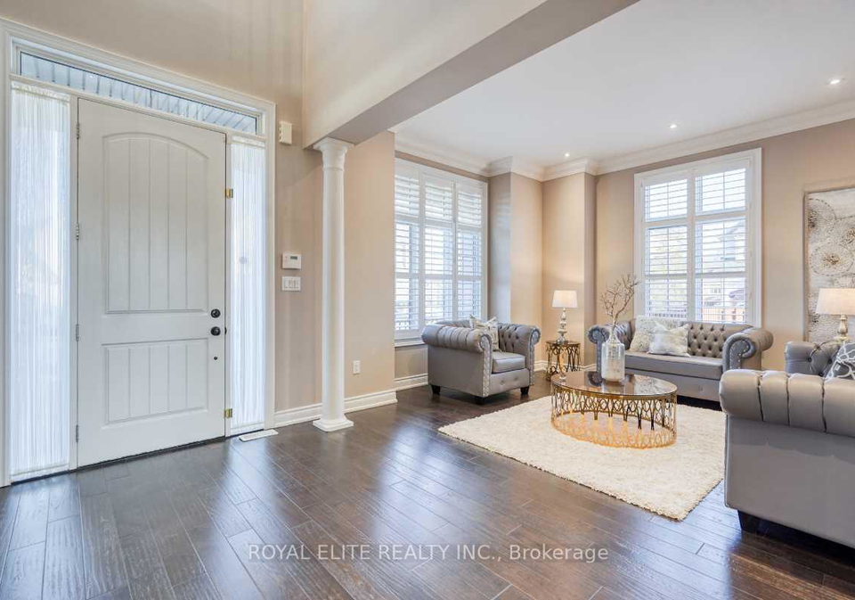 16-berkshire-crescent-markham-ontario-n12139951