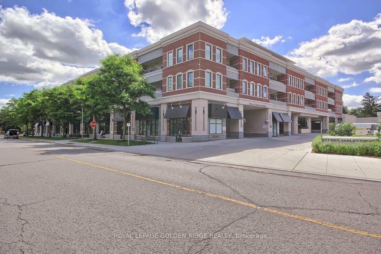 20-fred-varley-drive-markham-ontario-n12139966