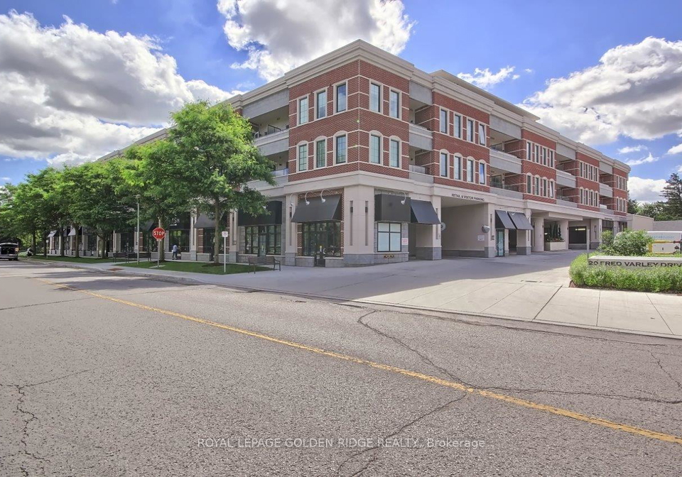 20-fred-varley-drive-markham-ontario-n12139966