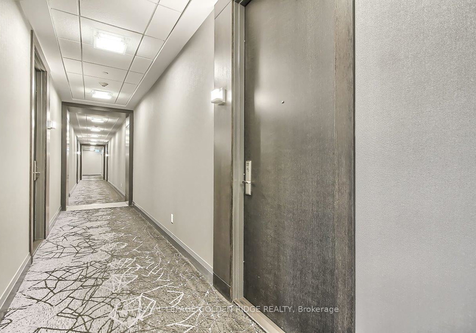 20-fred-varley-drive-markham-ontario-n12139966
