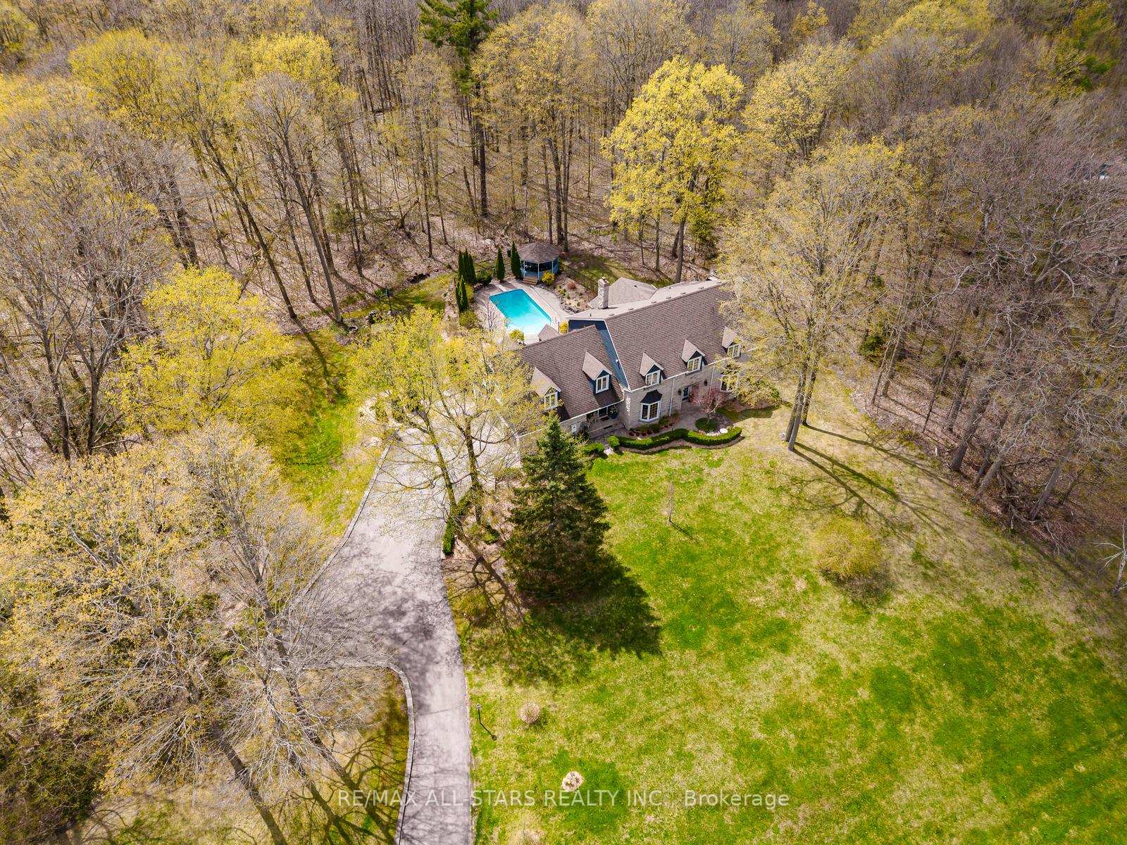 12-oakview-place-uxbridge-ontario-n12139972