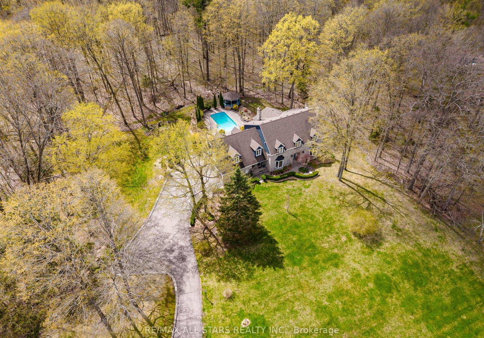 12-oakview-place-uxbridge-ontario-n12139972
