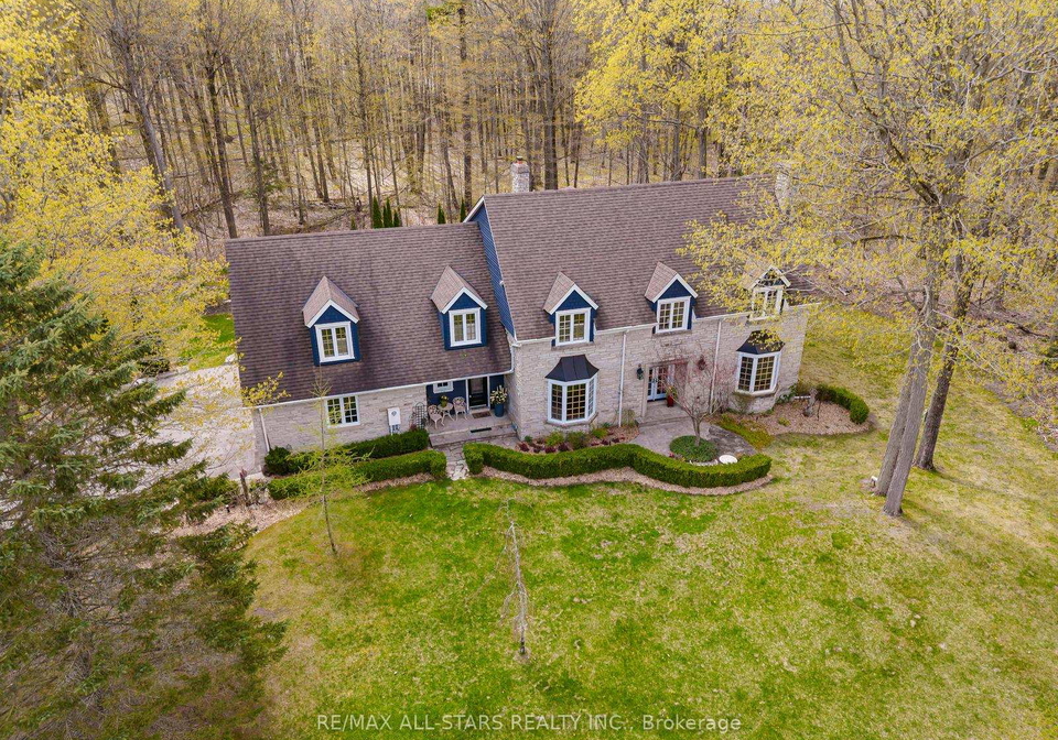 12-oakview-place-uxbridge-ontario-n12139972