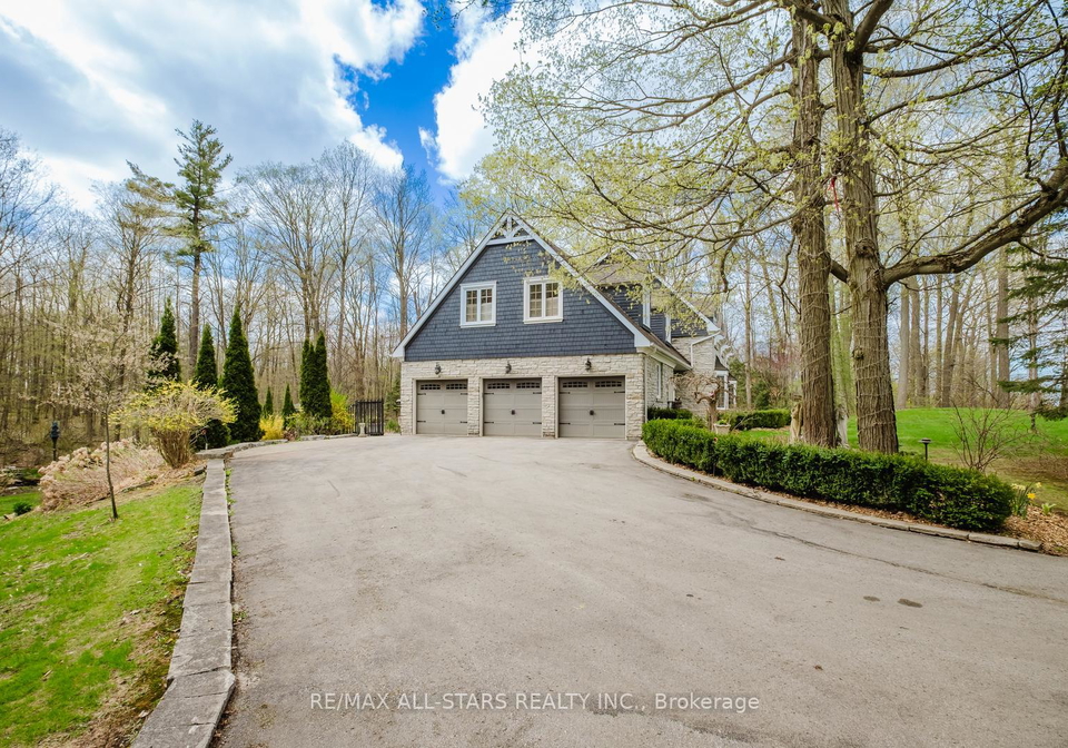 12-oakview-place-uxbridge-ontario-n12139972