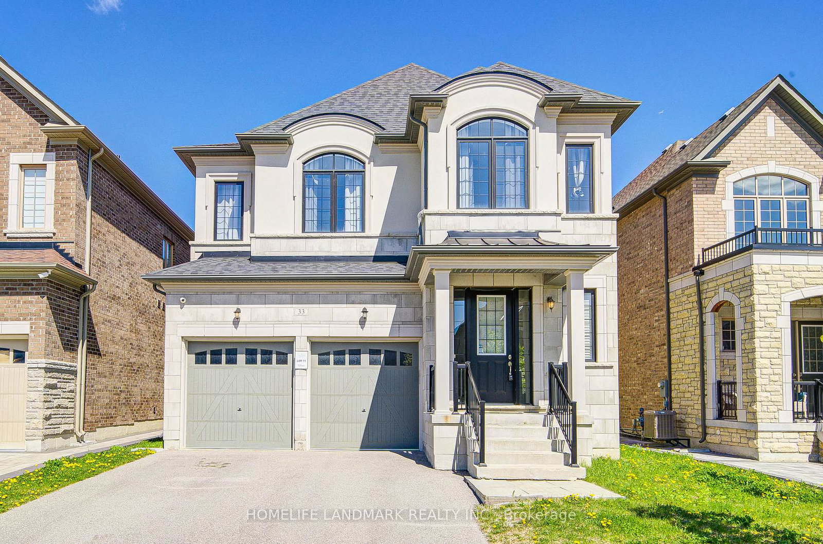 33-cannes-avenue-vaughan-ontario-n12140011