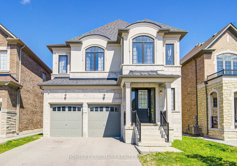 33-cannes-avenue-vaughan-ontario-n12140011