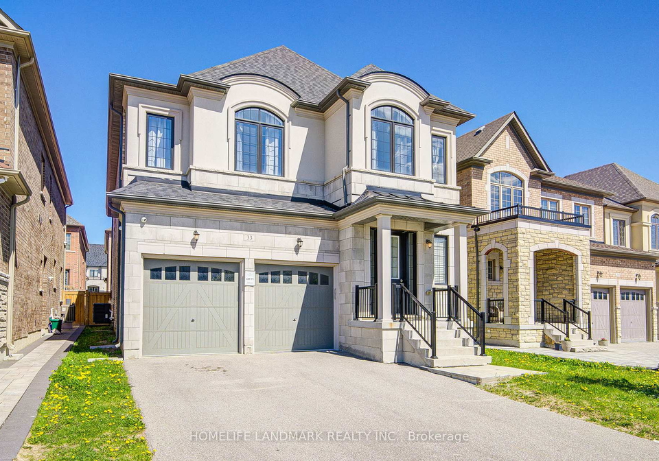 33-cannes-avenue-vaughan-ontario-n12140011
