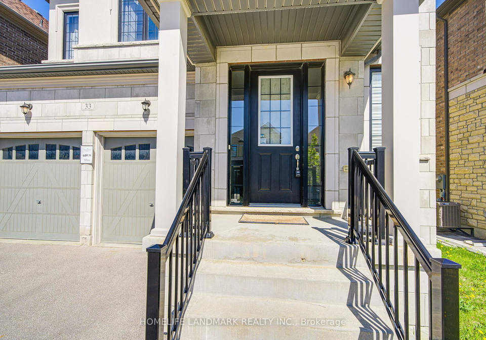 33-cannes-avenue-vaughan-ontario-n12140011