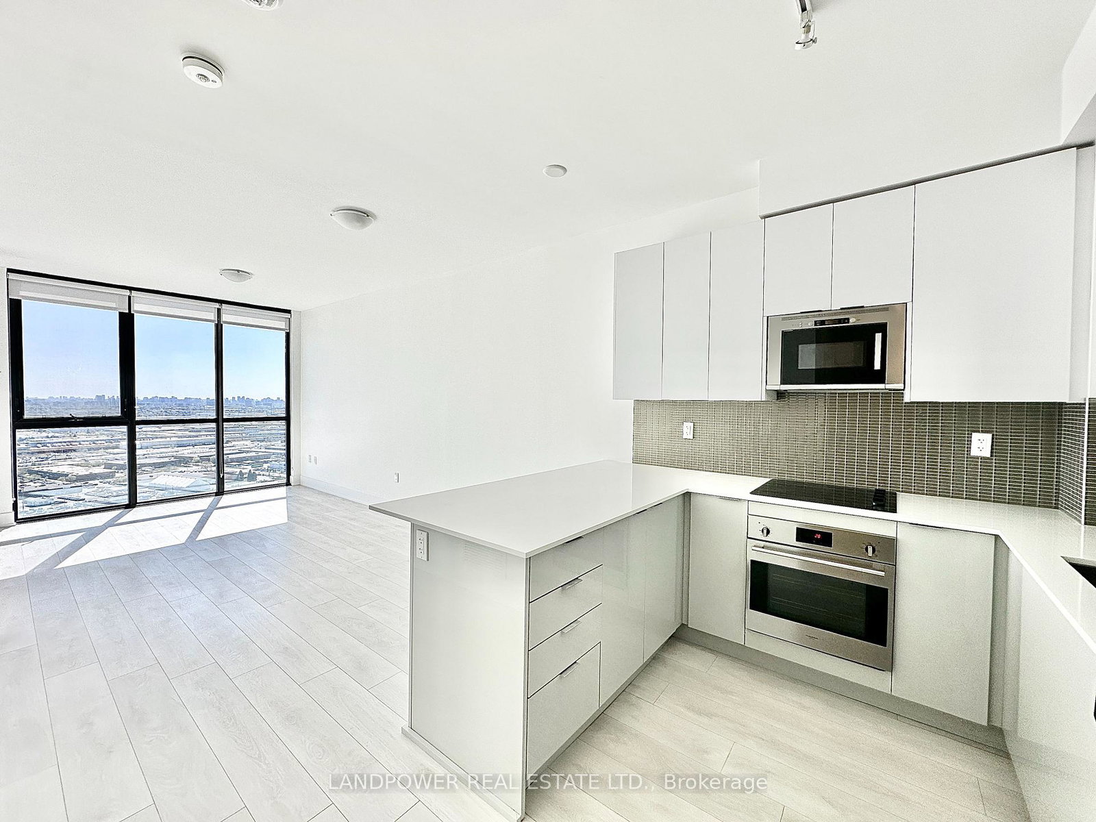 2908-highway-7-road-vaughan-ontario-n12140109