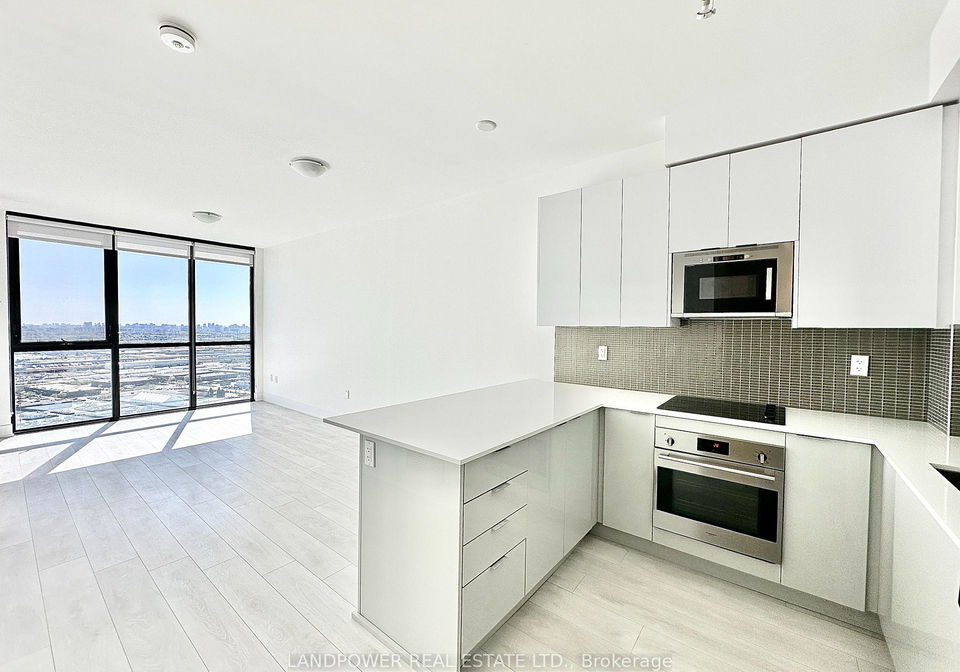 2908-highway-7-road-vaughan-ontario-n12140109