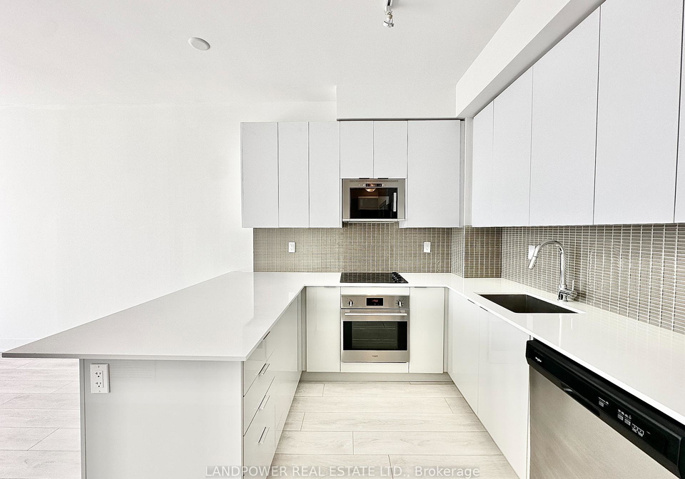 2908-highway-7-road-vaughan-ontario-n12140109