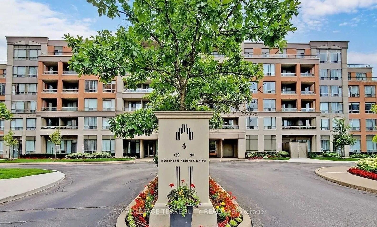 19-northern-heights-drive-richmond-hill-ontario-n12140193