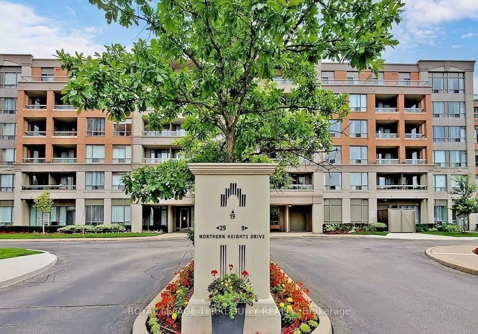 19-northern-heights-drive-richmond-hill-ontario-n12140193