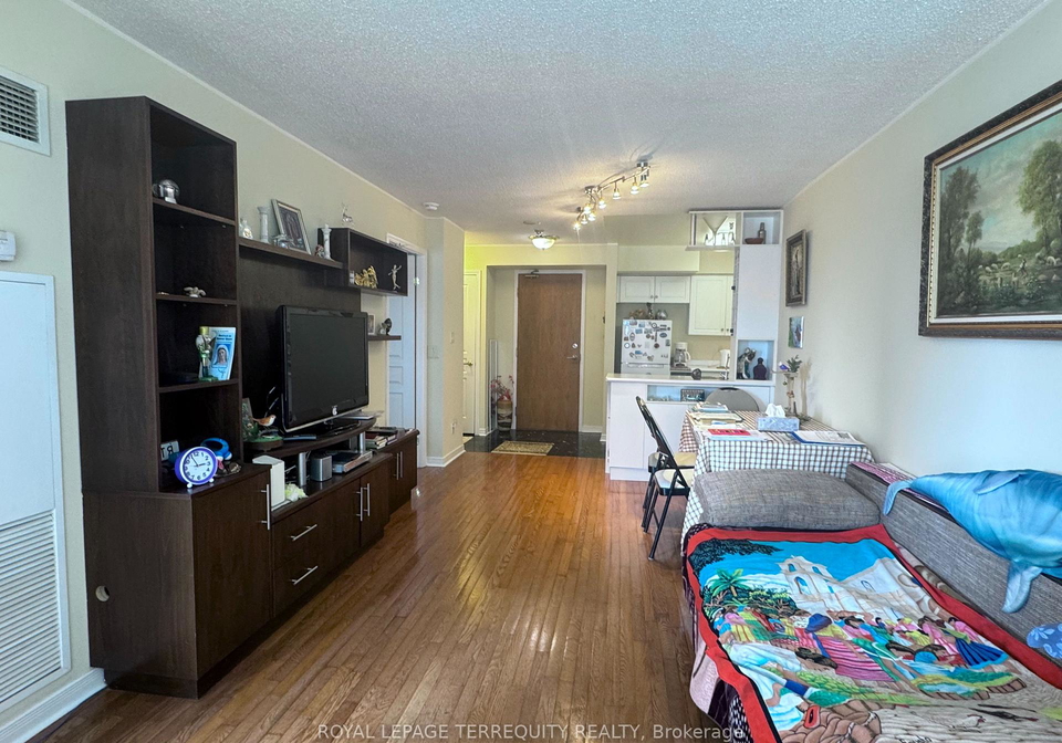 19-northern-heights-drive-richmond-hill-ontario-n12140193