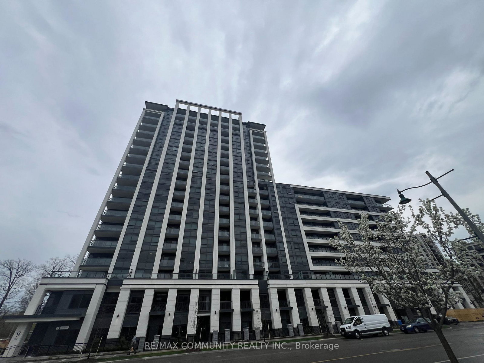 9-clegg-road-markham-ontario-n12140323