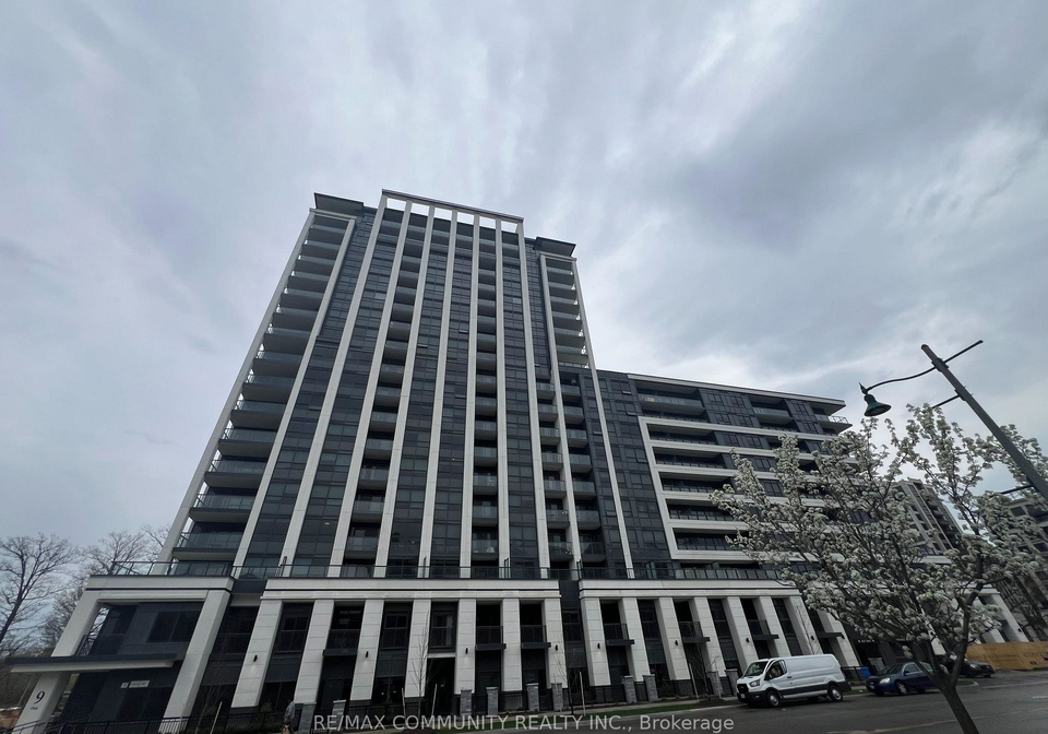 9-clegg-road-markham-ontario-n12140323