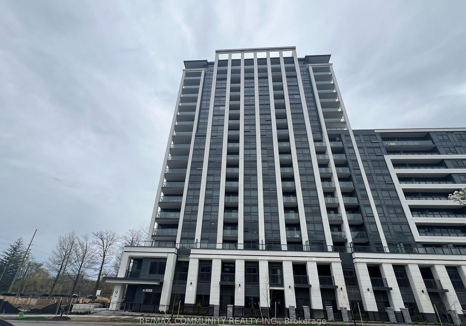 9-clegg-road-markham-ontario-n12140323