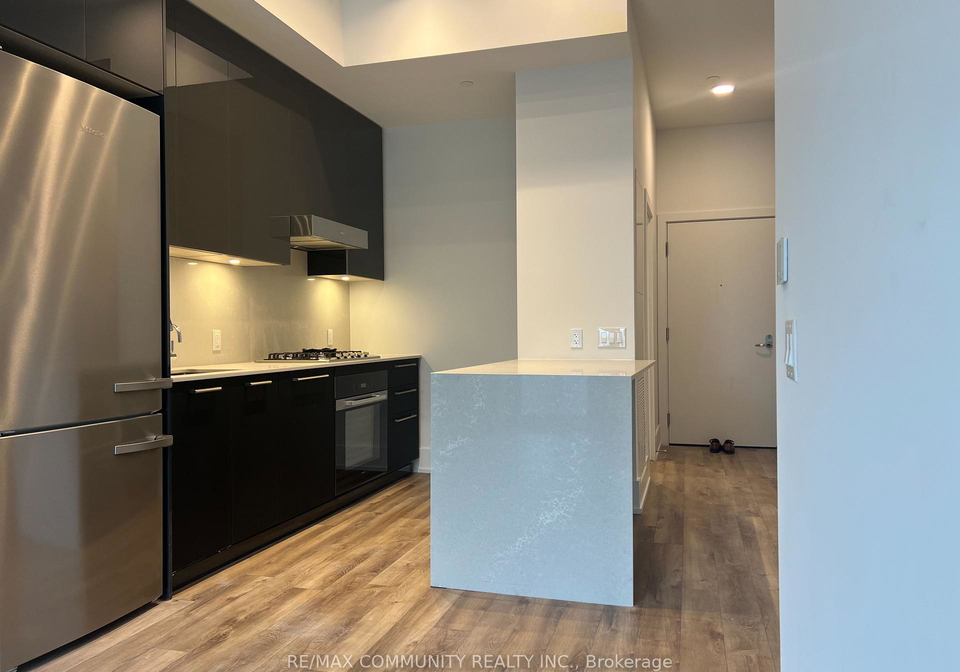 9-clegg-road-markham-ontario-n12140323