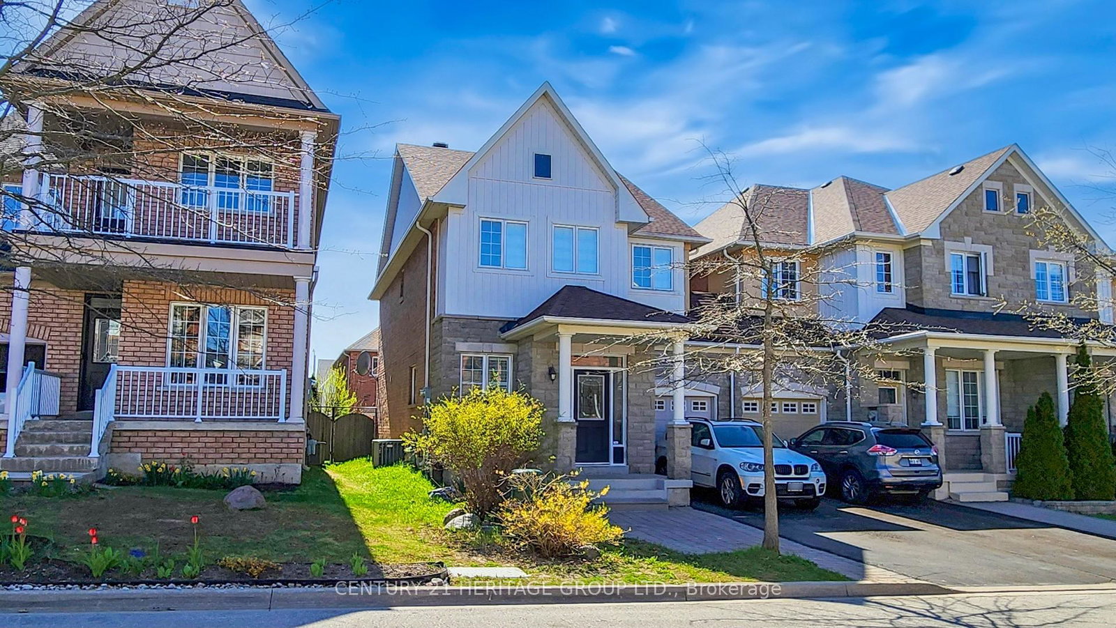 8-picnic-street-richmond-hill-ontario-n12140390