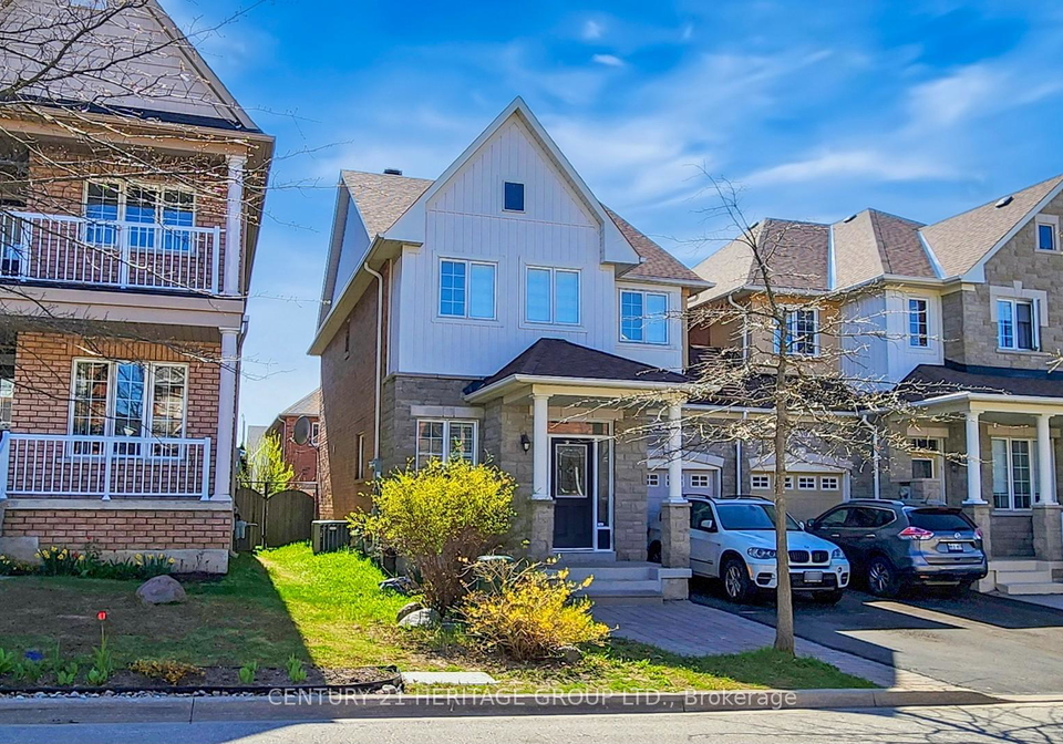 8-picnic-street-richmond-hill-ontario-n12140390
