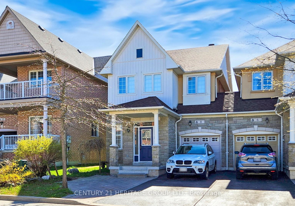 8-picnic-street-richmond-hill-ontario-n12140390