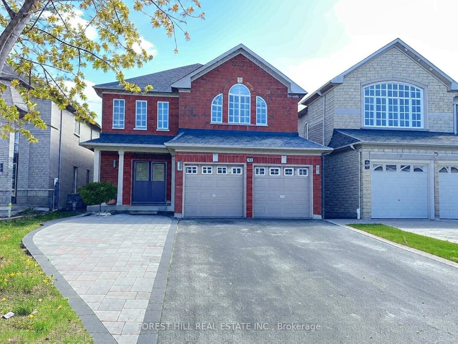 64-melbourne-drive-richmond-hill-ontario-n12140434