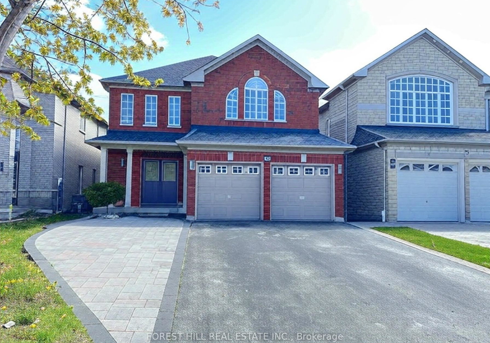 64-melbourne-drive-richmond-hill-ontario-n12140434