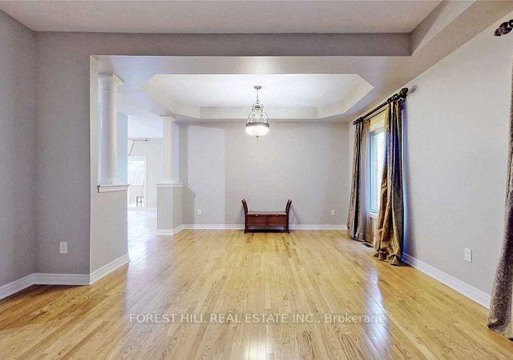64-melbourne-drive-richmond-hill-ontario-n12140434