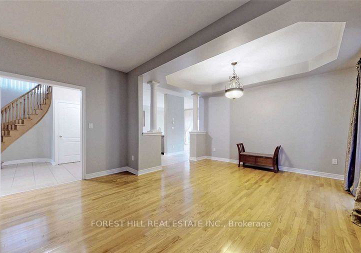 64-melbourne-drive-richmond-hill-ontario-n12140434