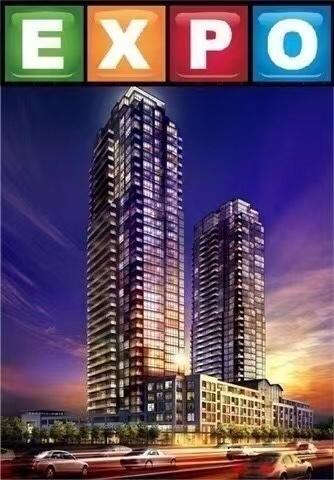 2910-highway-7-avenue-w-vaughan-ontario-n12140549